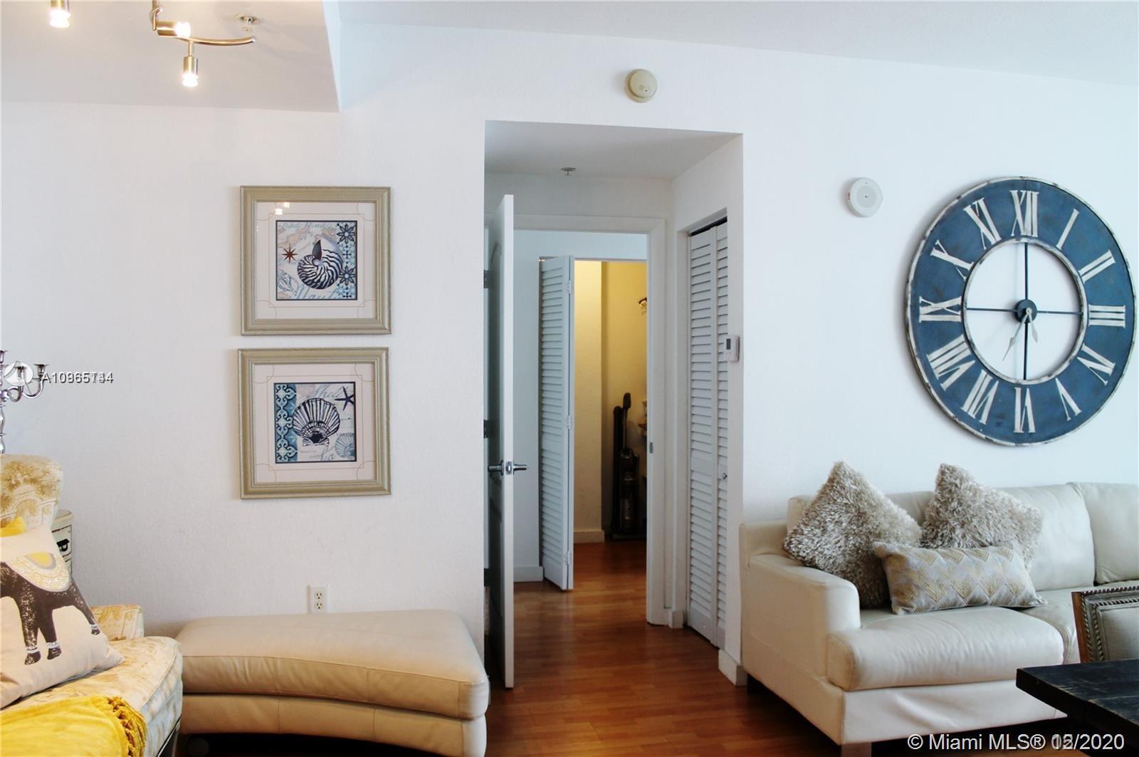 500 Northeast 29th Street, Unit 503 Miami, FL 33137 - Photo 11 of 27