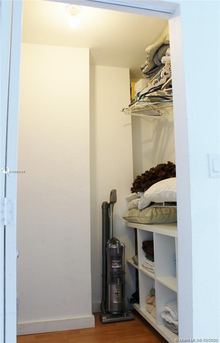 500 Northeast 29th Street, Unit 503 Miami, FL 33137 - Photo 12 of 27