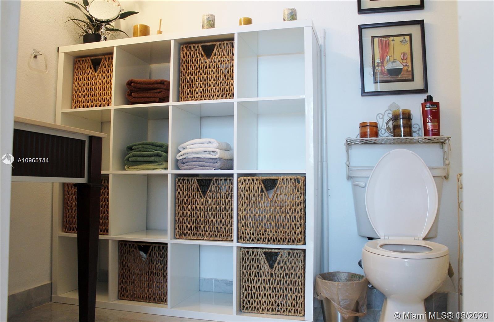 500 Northeast 29th Street, Unit 503 Miami, FL 33137 - Photo 14 of 27
