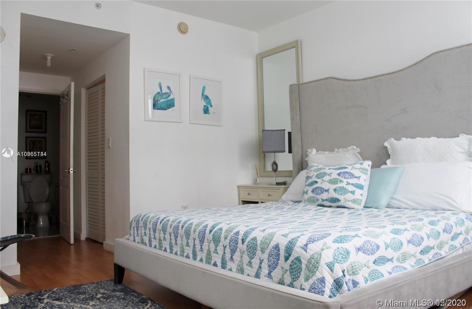500 Northeast 29th Street, Unit 503 Miami, FL 33137 - Photo 15 of 27