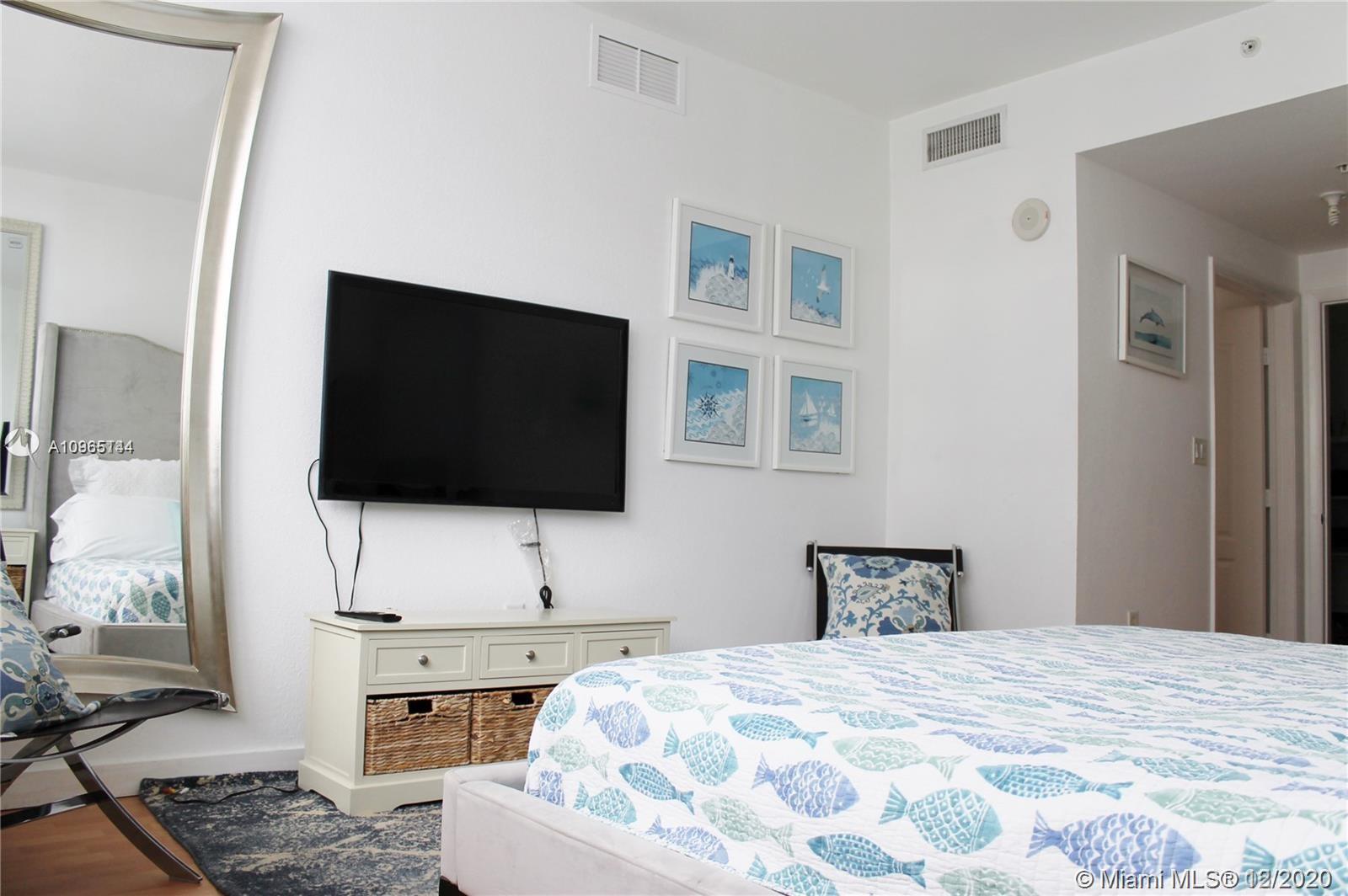 500 Northeast 29th Street, Unit 503 Miami, FL 33137 - Photo 16 of 27
