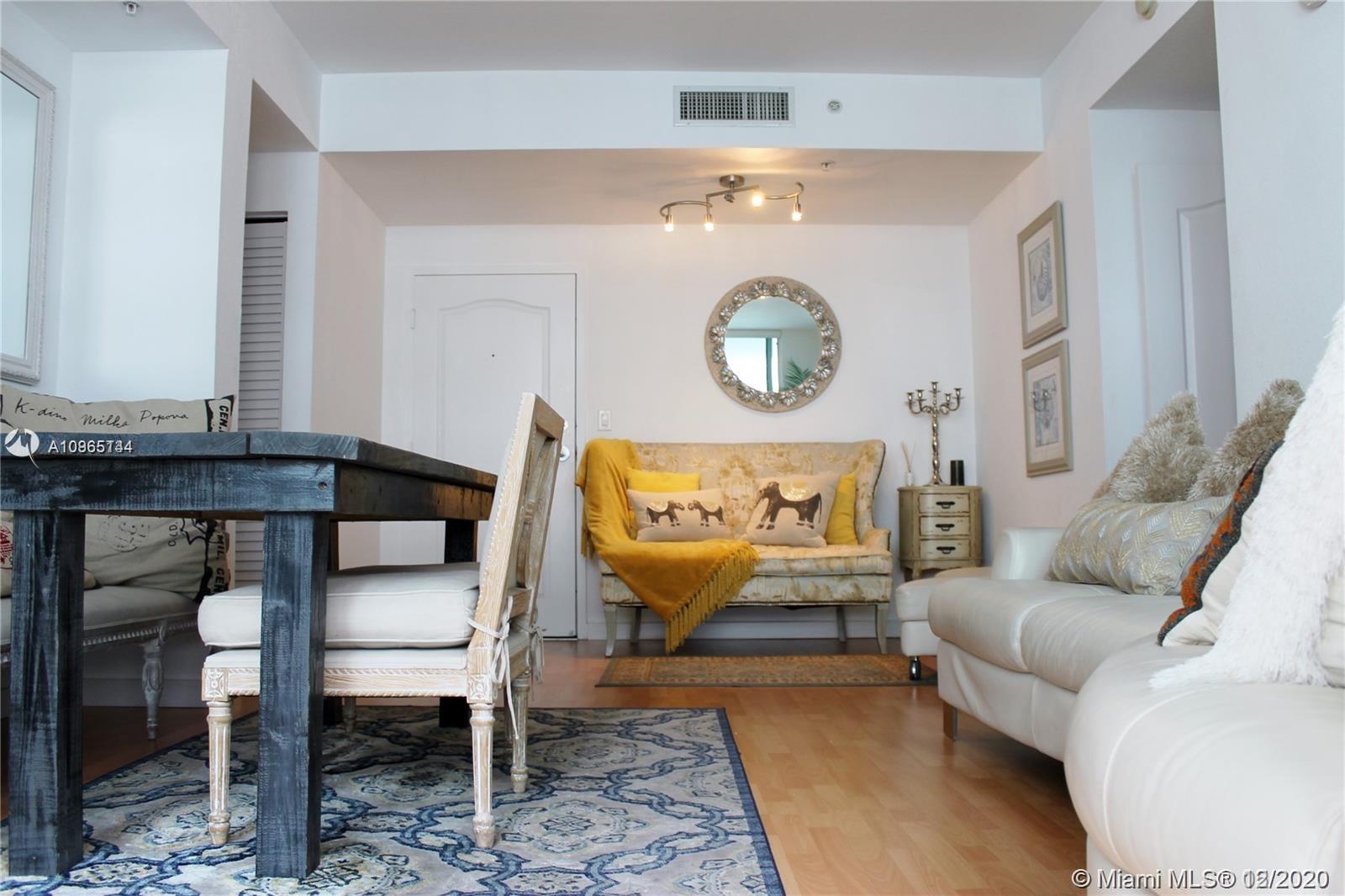 500 Northeast 29th Street, Unit 503 Miami, FL 33137 - Photo 17 of 27
