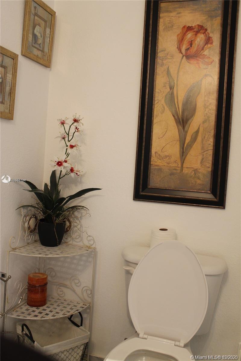 500 Northeast 29th Street, Unit 503 Miami, FL 33137 - Photo 20 of 27