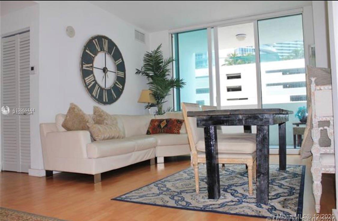 500 Northeast 29th Street, Unit 503 Miami, FL 33137 - Photo 3 of 27