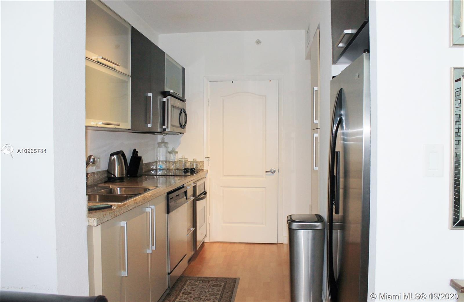 500 Northeast 29th Street, Unit 503 Miami, FL 33137 - Photo 21 of 27