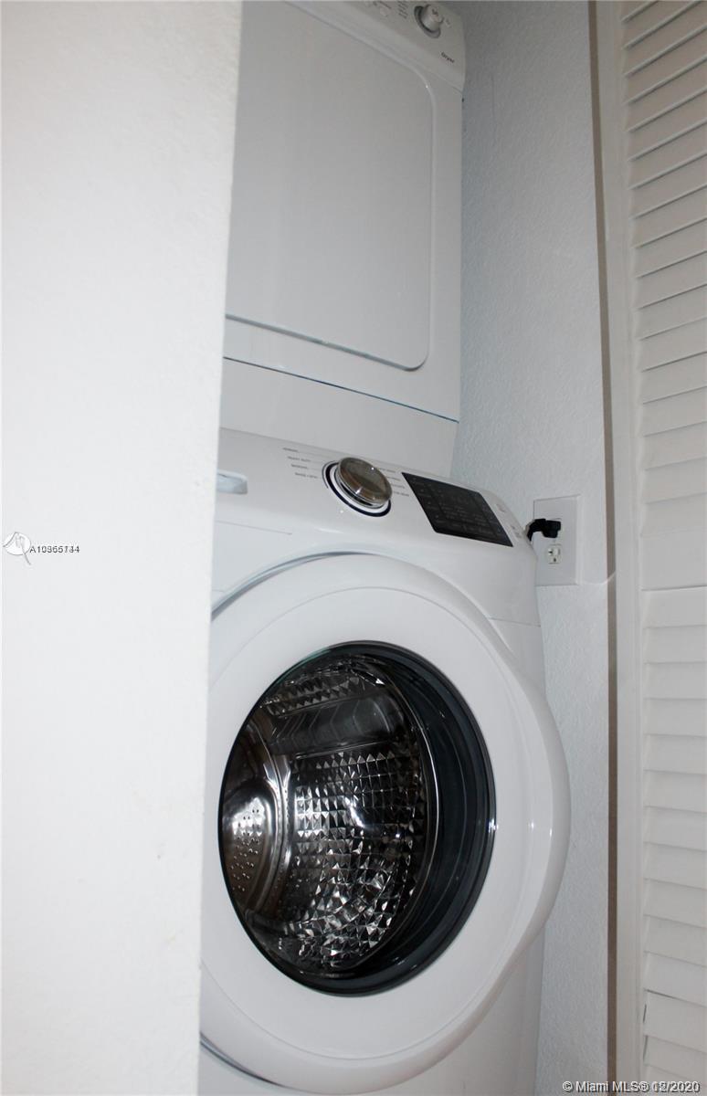 500 Northeast 29th Street, Unit 503 Miami, FL 33137 - Photo 22 of 27