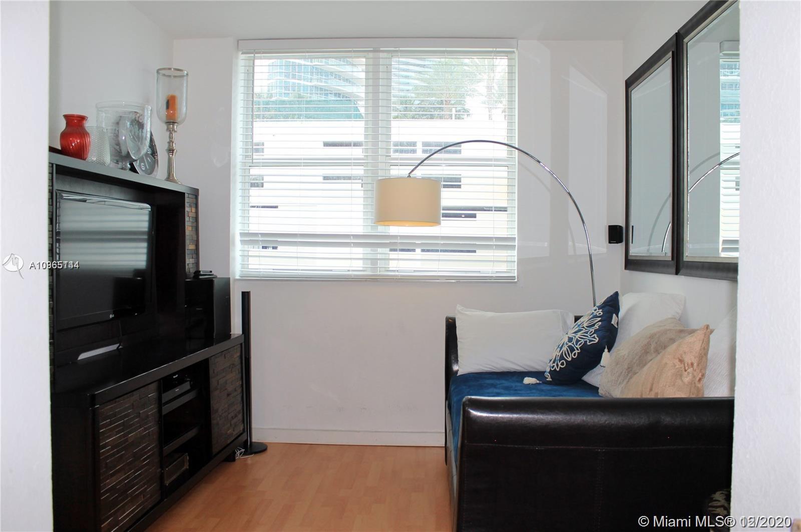 500 Northeast 29th Street, Unit 503 Miami, FL 33137 - Photo 24 of 27