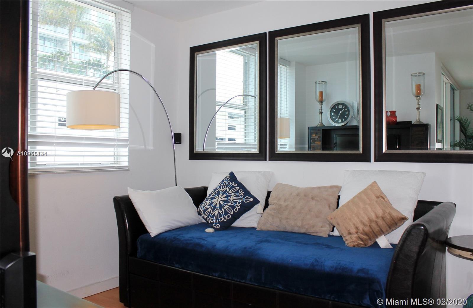 500 Northeast 29th Street, Unit 503 Miami, FL 33137 - Photo 25 of 27