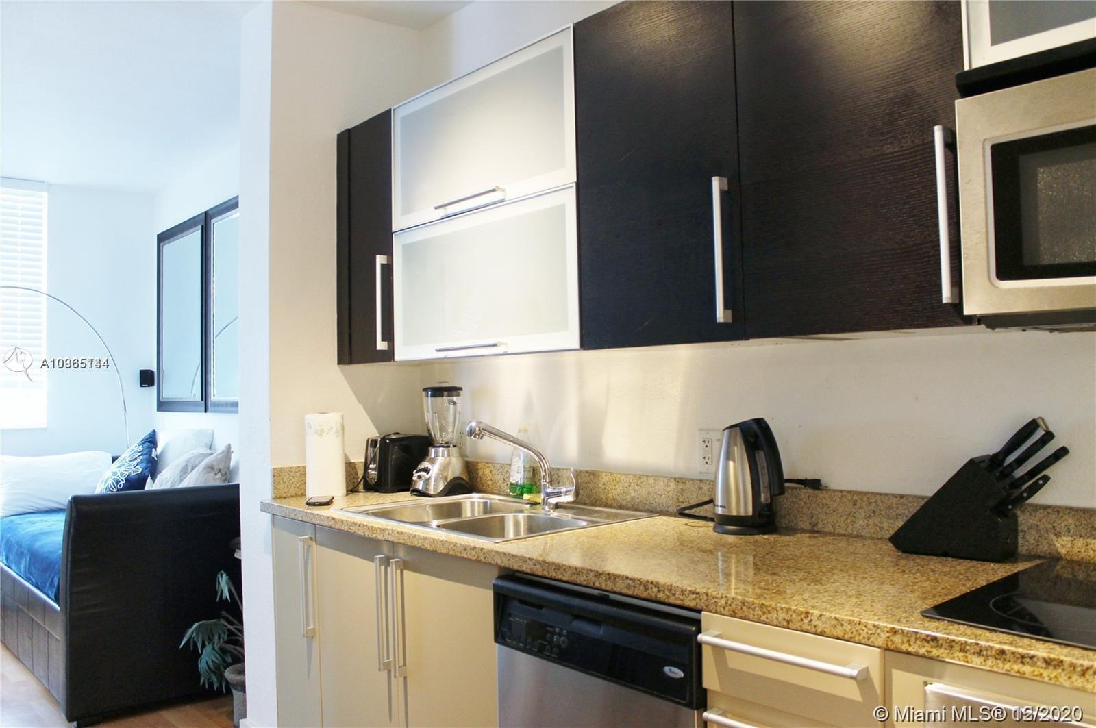 500 Northeast 29th Street, Unit 503 Miami, FL 33137 - Photo 26 of 27