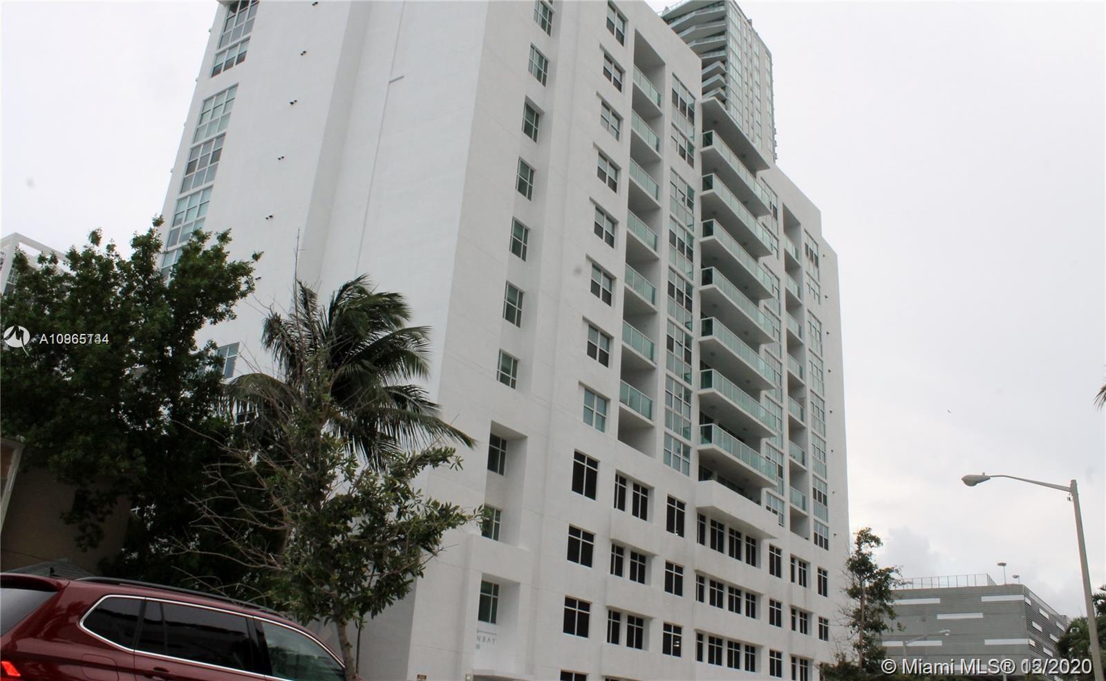 500 Northeast 29th Street, Unit 503 Miami, FL 33137 - Photo 4 of 27