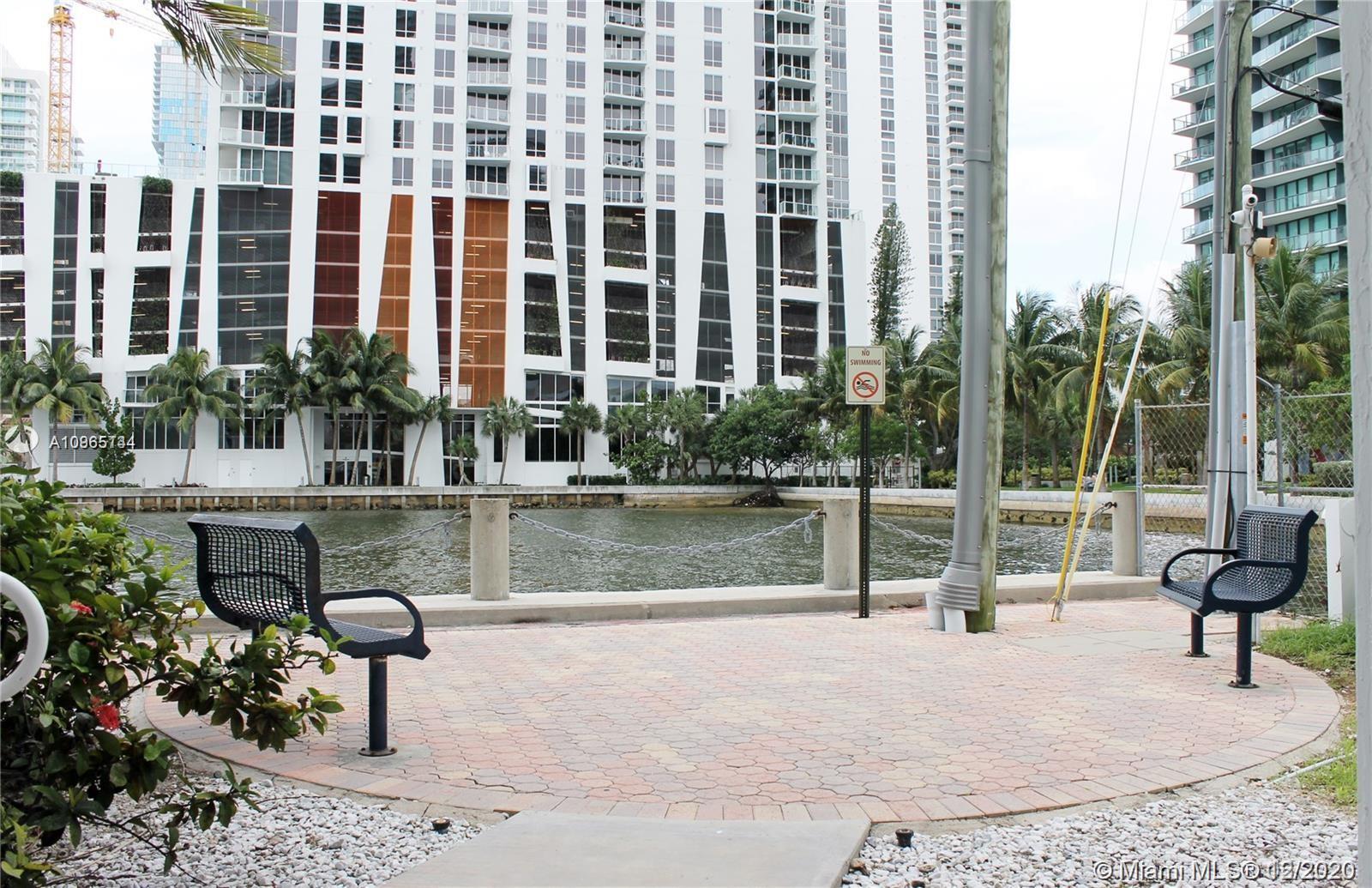 500 Northeast 29th Street, Unit 503 Miami, FL 33137 - Photo 5 of 27