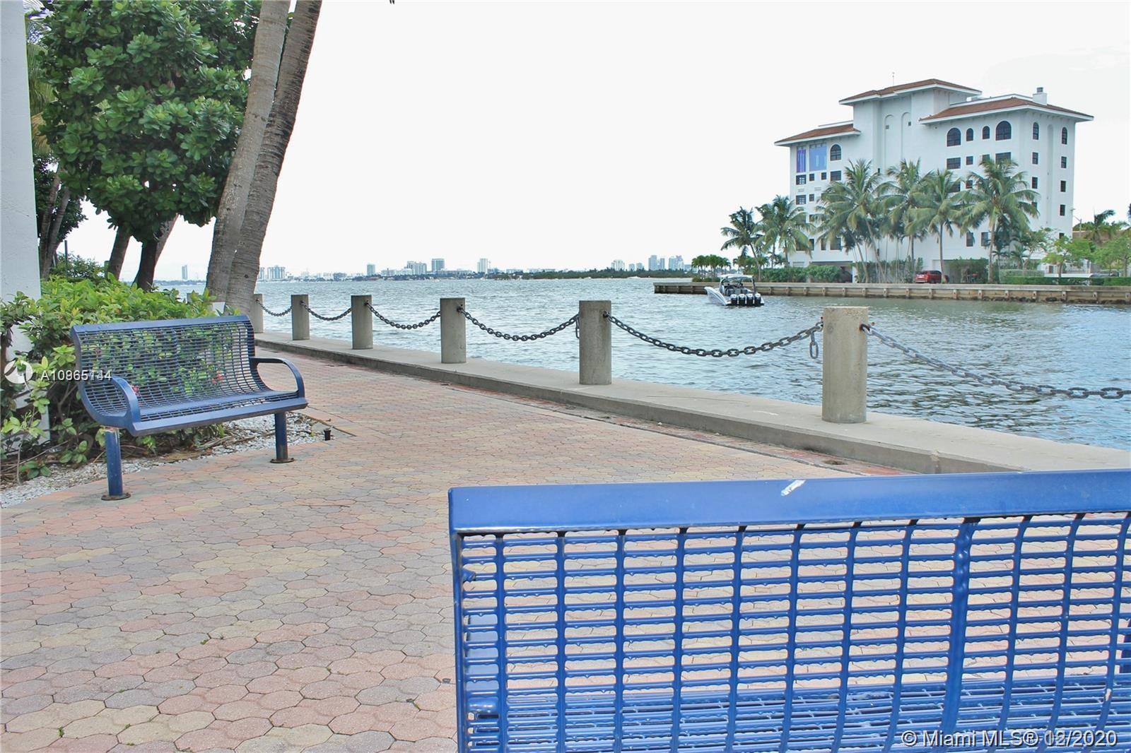500 Northeast 29th Street, Unit 503 Miami, FL 33137 - Photo 6 of 27