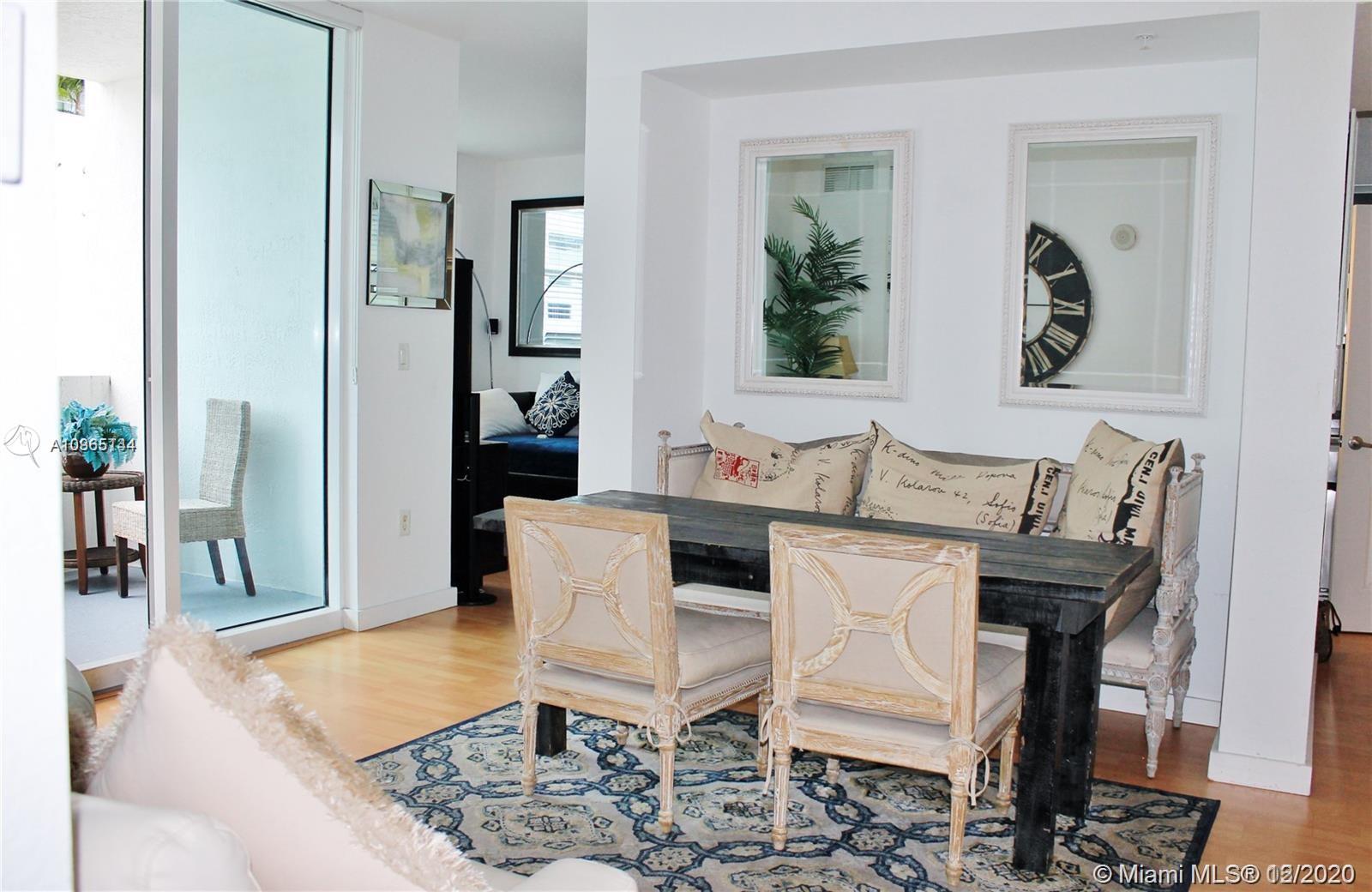 500 Northeast 29th Street, Unit 503 Miami, FL 33137 - Photo 7 of 27