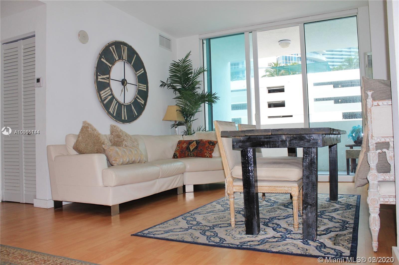 500 Northeast 29th Street, Unit 503 Miami, FL 33137 - Photo 8 of 27