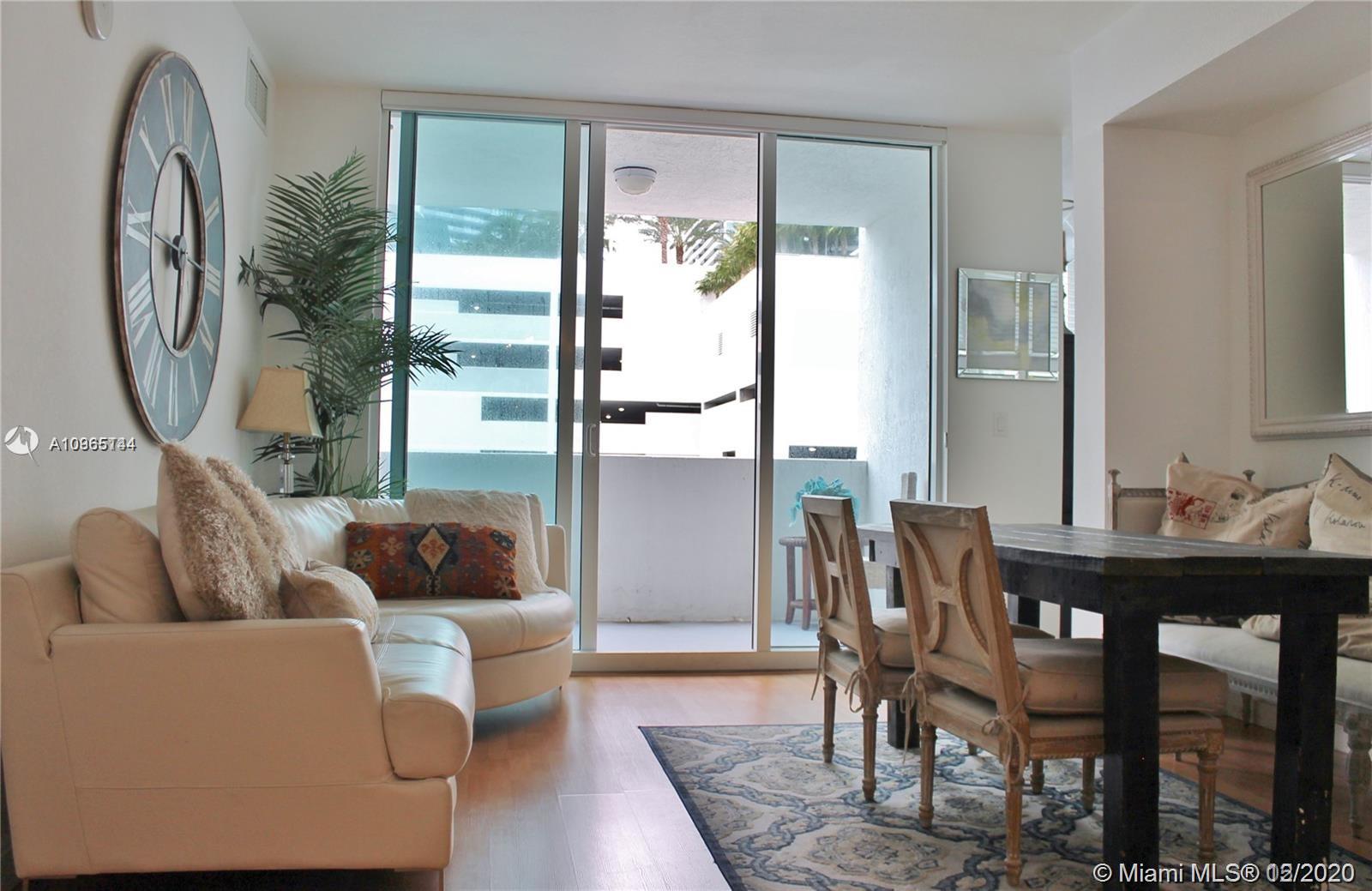 500 Northeast 29th Street, Unit 503 Miami, FL 33137 - Photo 9 of 27