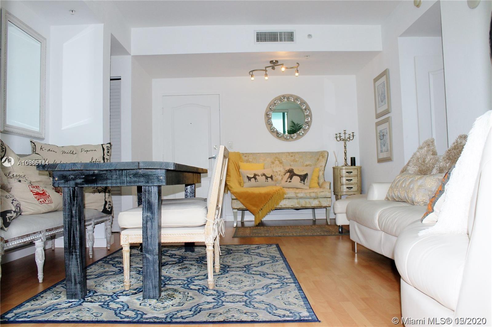 500 Northeast 29th Street, Unit 503 Miami, FL 33137 - Photo 10 of 27