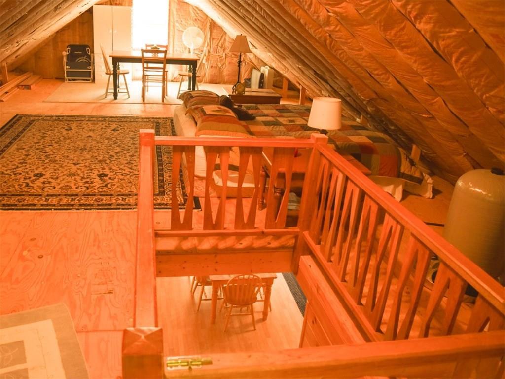 172 Shore Road Kents Hill, ME 04349 - Photo 21 of 28 Photo