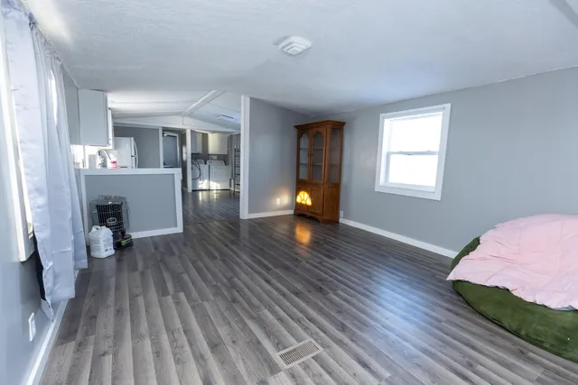 $89,900 | 8945 Fenwick Road, Carson City, MI 48811