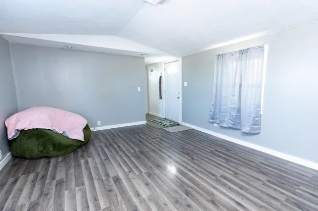 $89,900 | 8945 Fenwick Road, Carson City, MI 48811