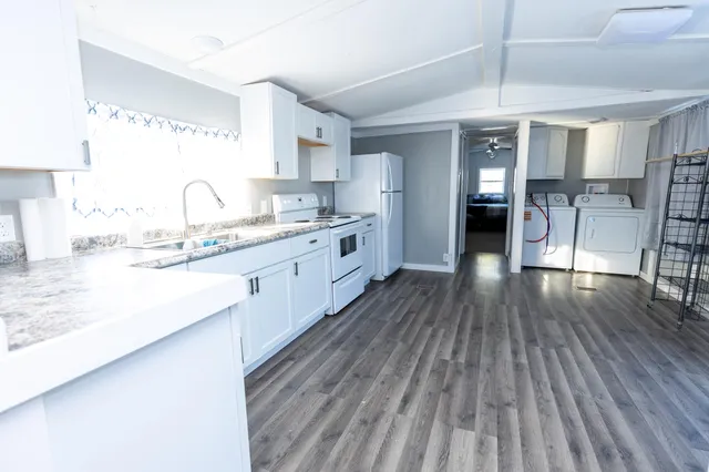 $89,900 | 8945 Fenwick Road, Carson City, MI 48811