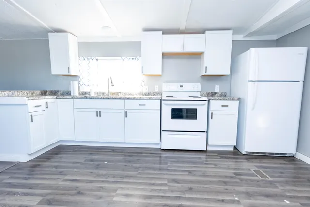 $89,900 | 8945 Fenwick Road, Carson City, MI 48811