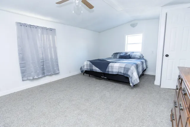 $89,900 | 8945 Fenwick Road, Carson City, MI 48811