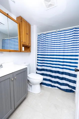 $89,900 | 8945 Fenwick Road, Carson City, MI 48811