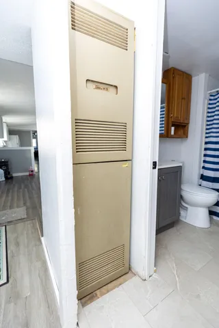 $89,900 | 8945 Fenwick Road, Carson City, MI 48811