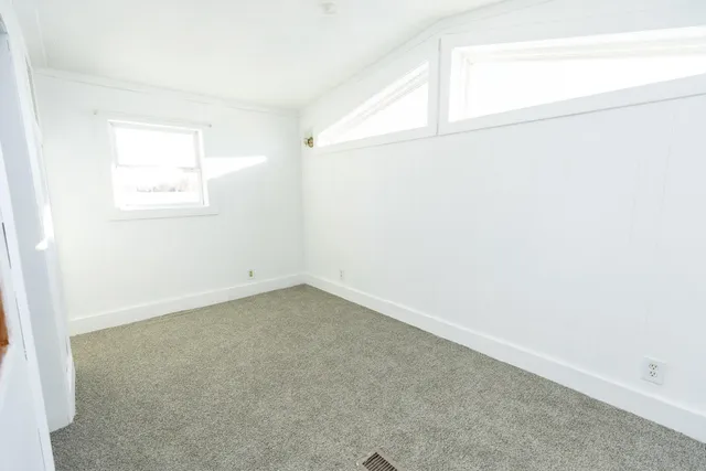 $89,900 | 8945 Fenwick Road, Carson City, MI 48811