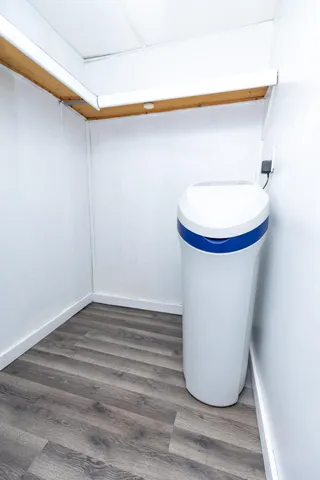 $89,900 | 8945 Fenwick Road, Carson City, MI 48811