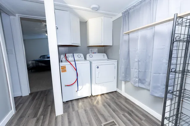 $89,900 | 8945 Fenwick Road, Carson City, MI 48811