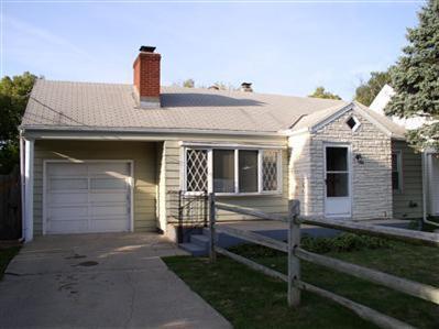 609 Oxford State Road Middletown, OH 45044 - Photo 1 of 1