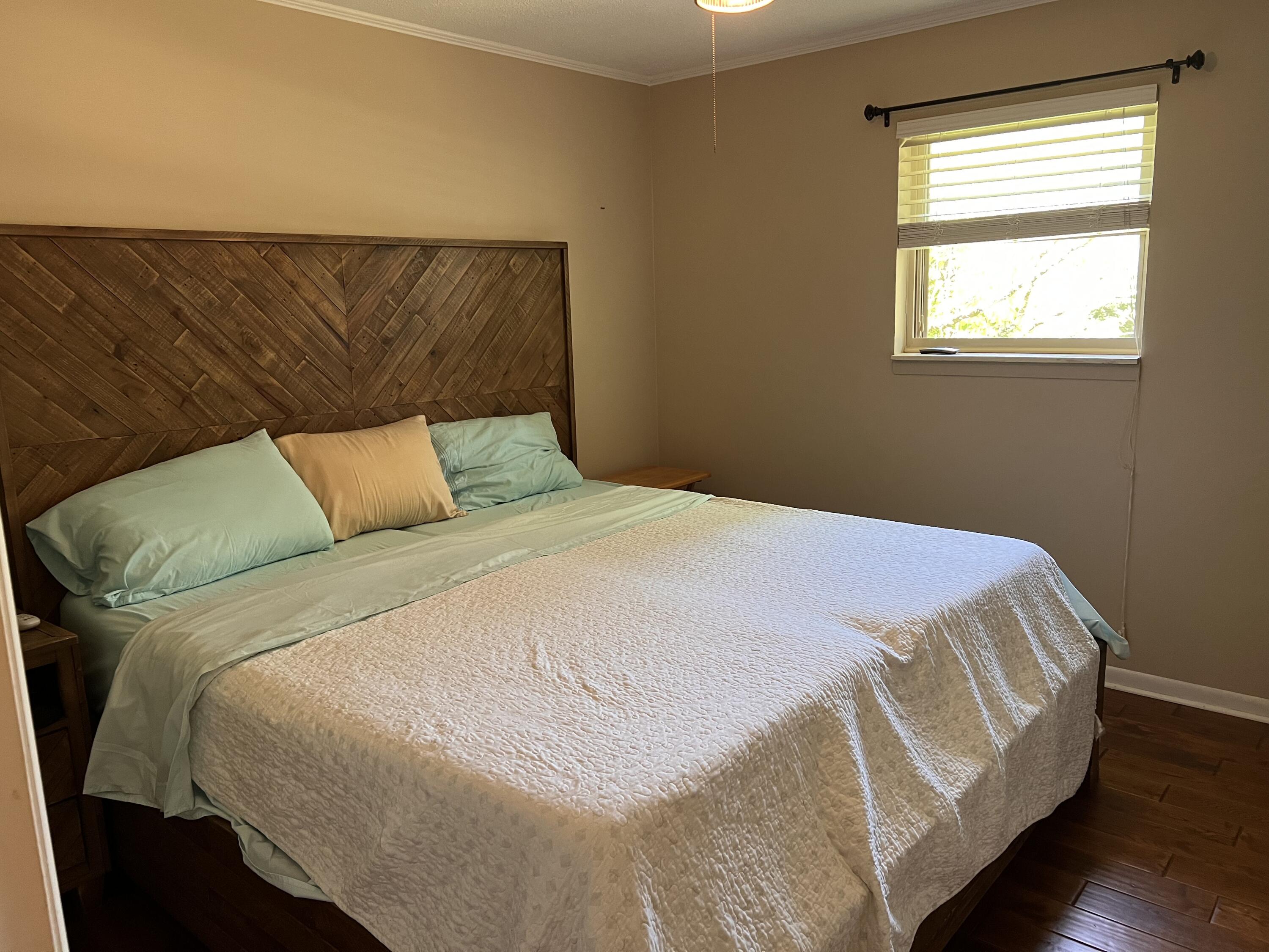 200 Laurel Drive Spring City, TN 37381 - Photo 12 of 36 IMG_0990