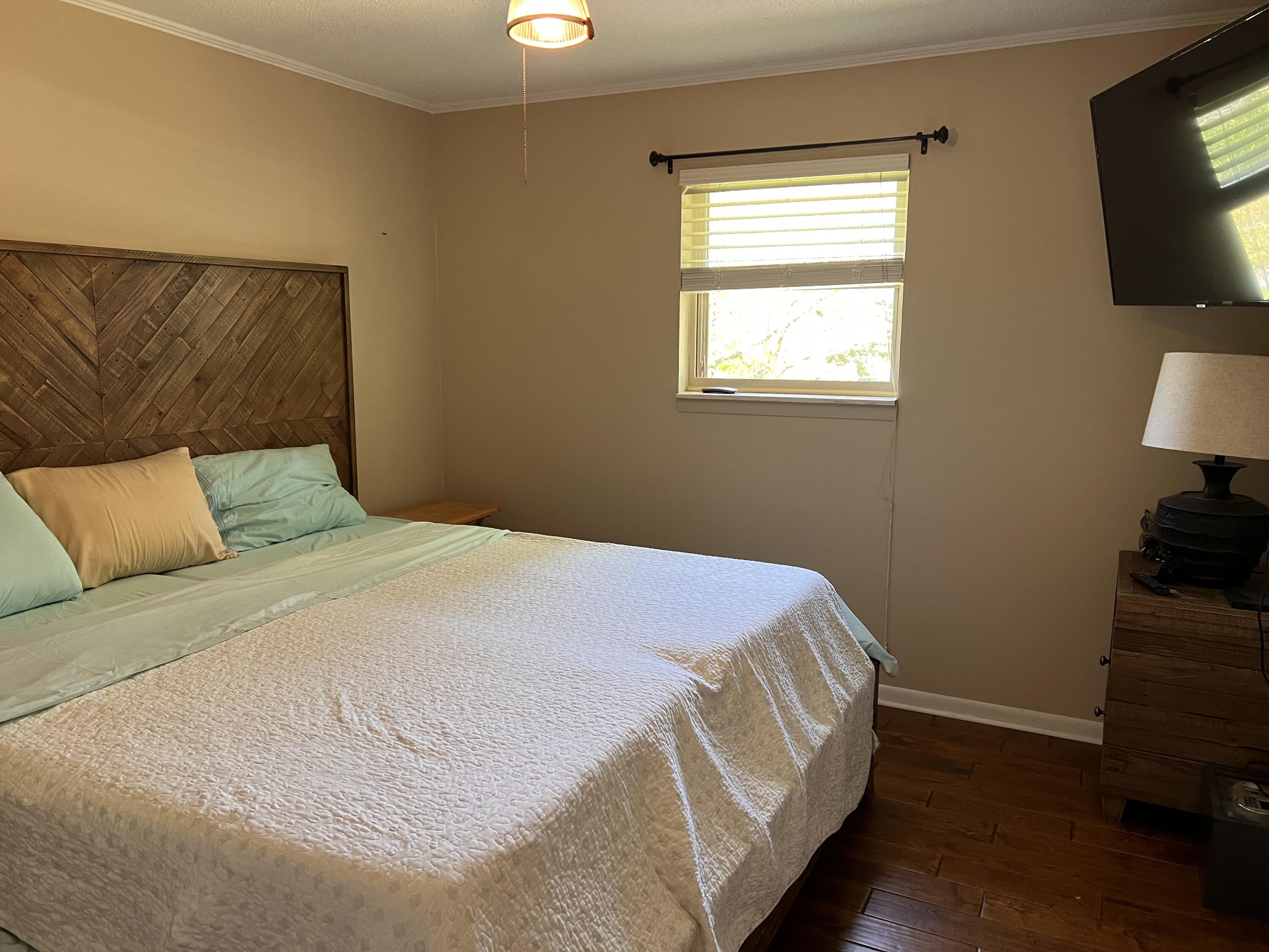 200 Laurel Drive Spring City, TN 37381 - Photo 13 of 36 IMG_0991