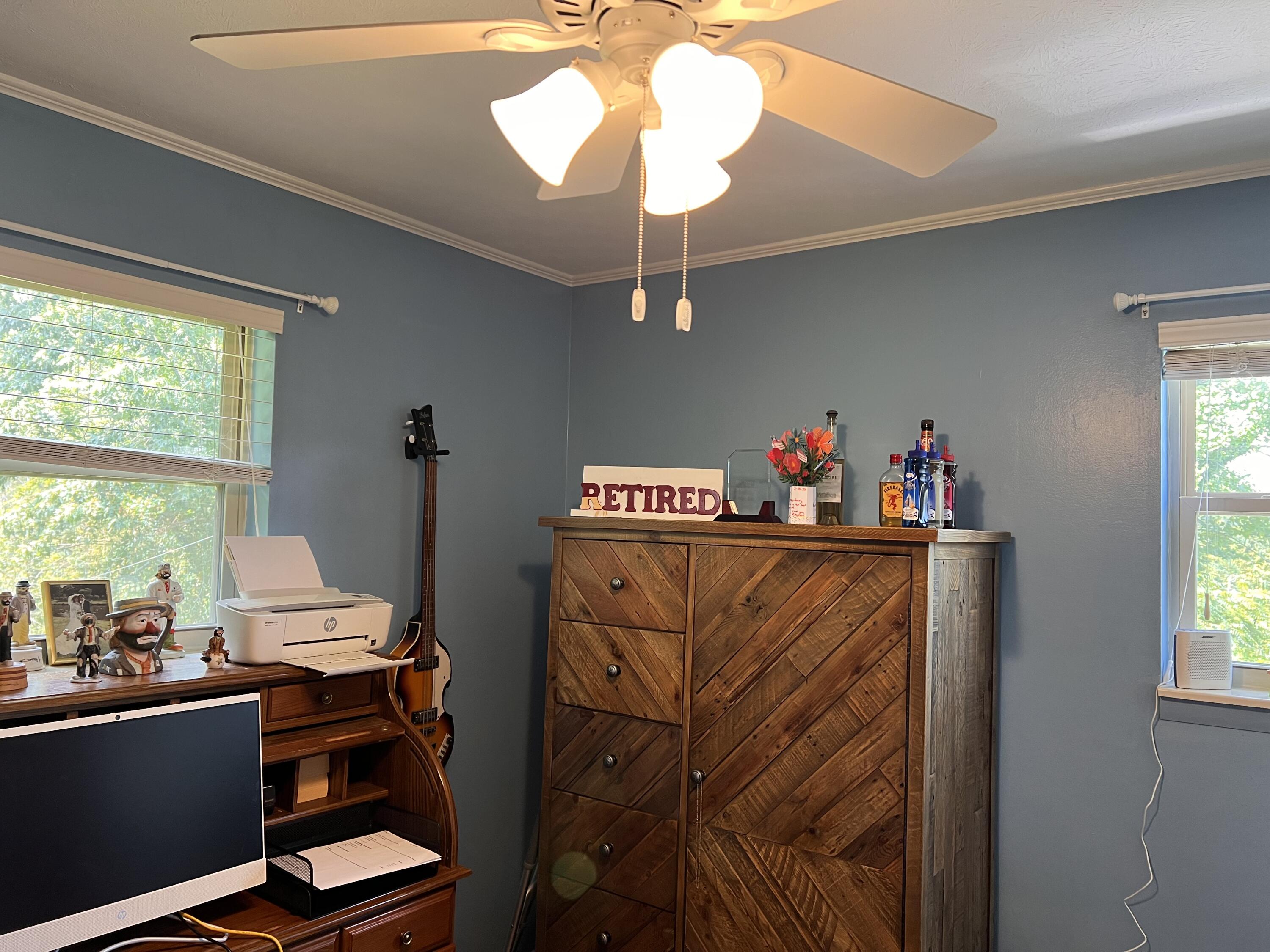 200 Laurel Drive Spring City, TN 37381 - Photo 16 of 36 IMG_0995