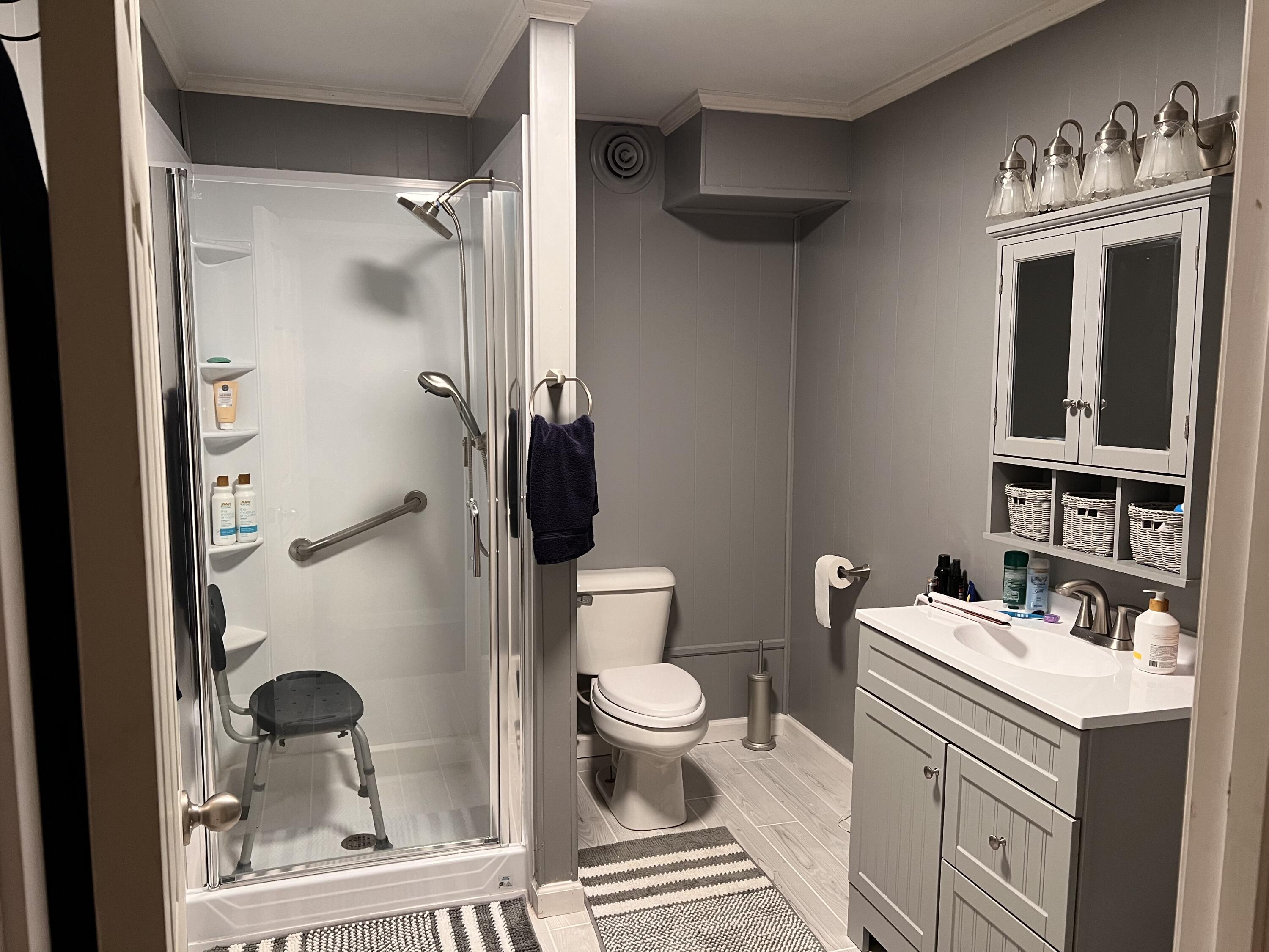 200 Laurel Drive Spring City, TN 37381 - Photo 17 of 36 IMG_1020