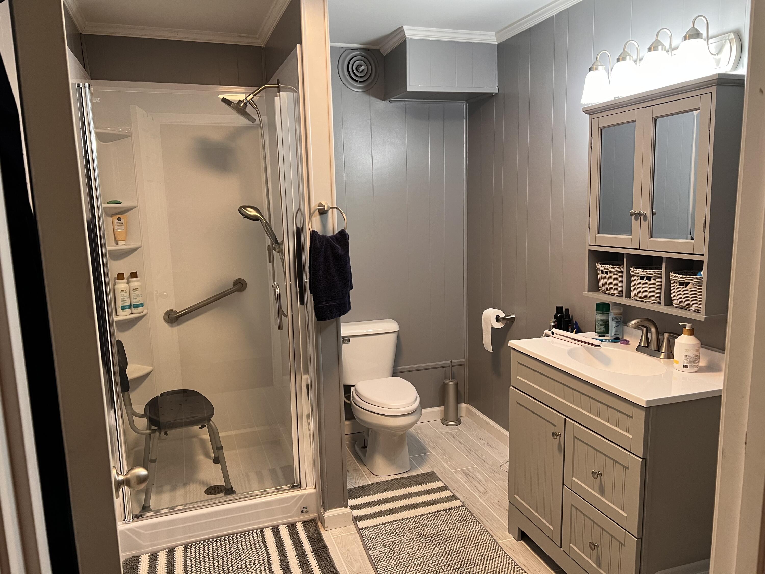 200 Laurel Drive Spring City, TN 37381 - Photo 18 of 36 IMG_1021