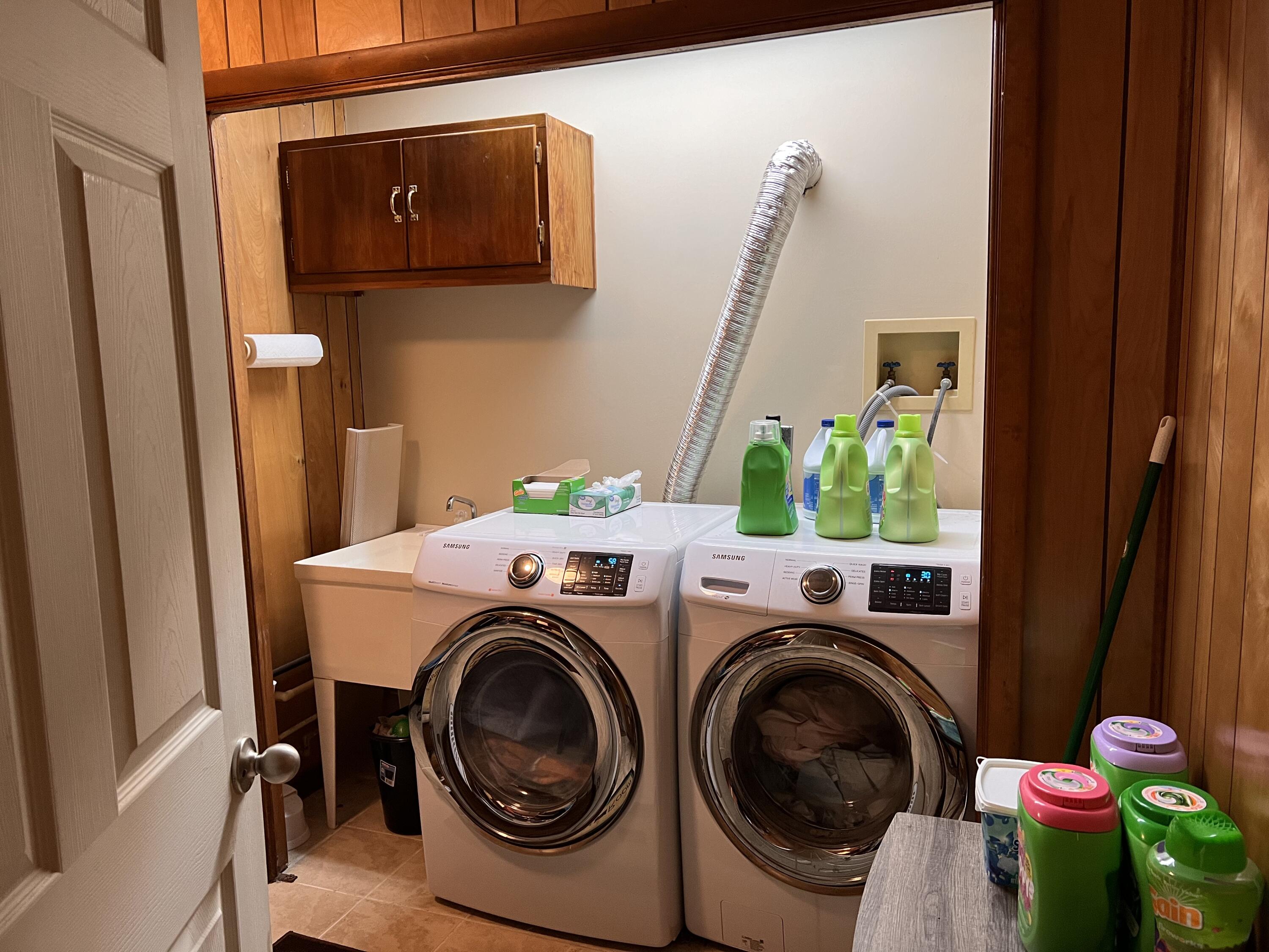 200 Laurel Drive Spring City, TN 37381 - Photo 19 of 36 IMG_1023