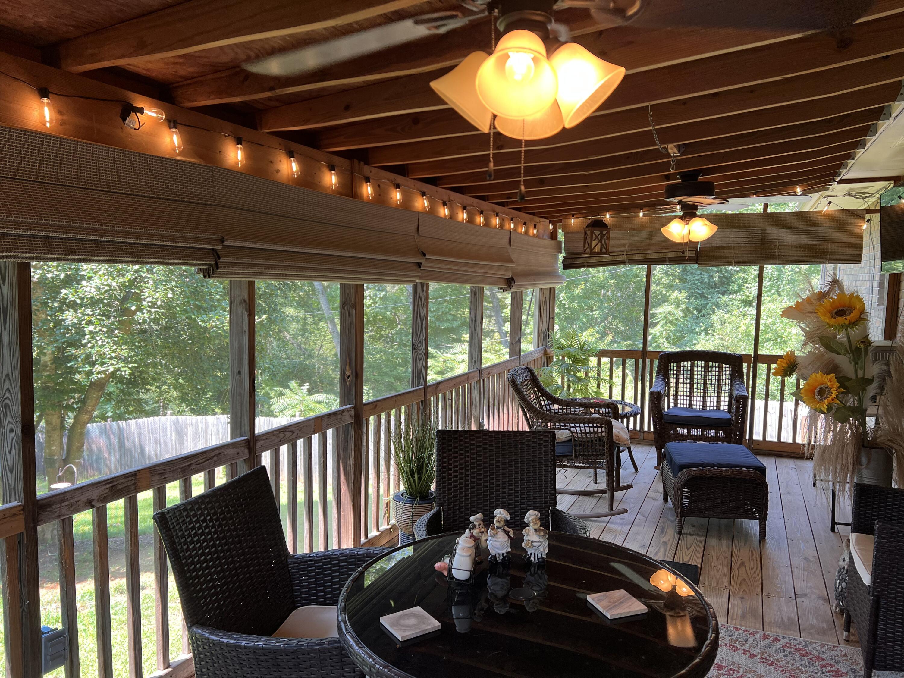 200 Laurel Drive Spring City, TN 37381 - Photo 21 of 36 IMG_1003