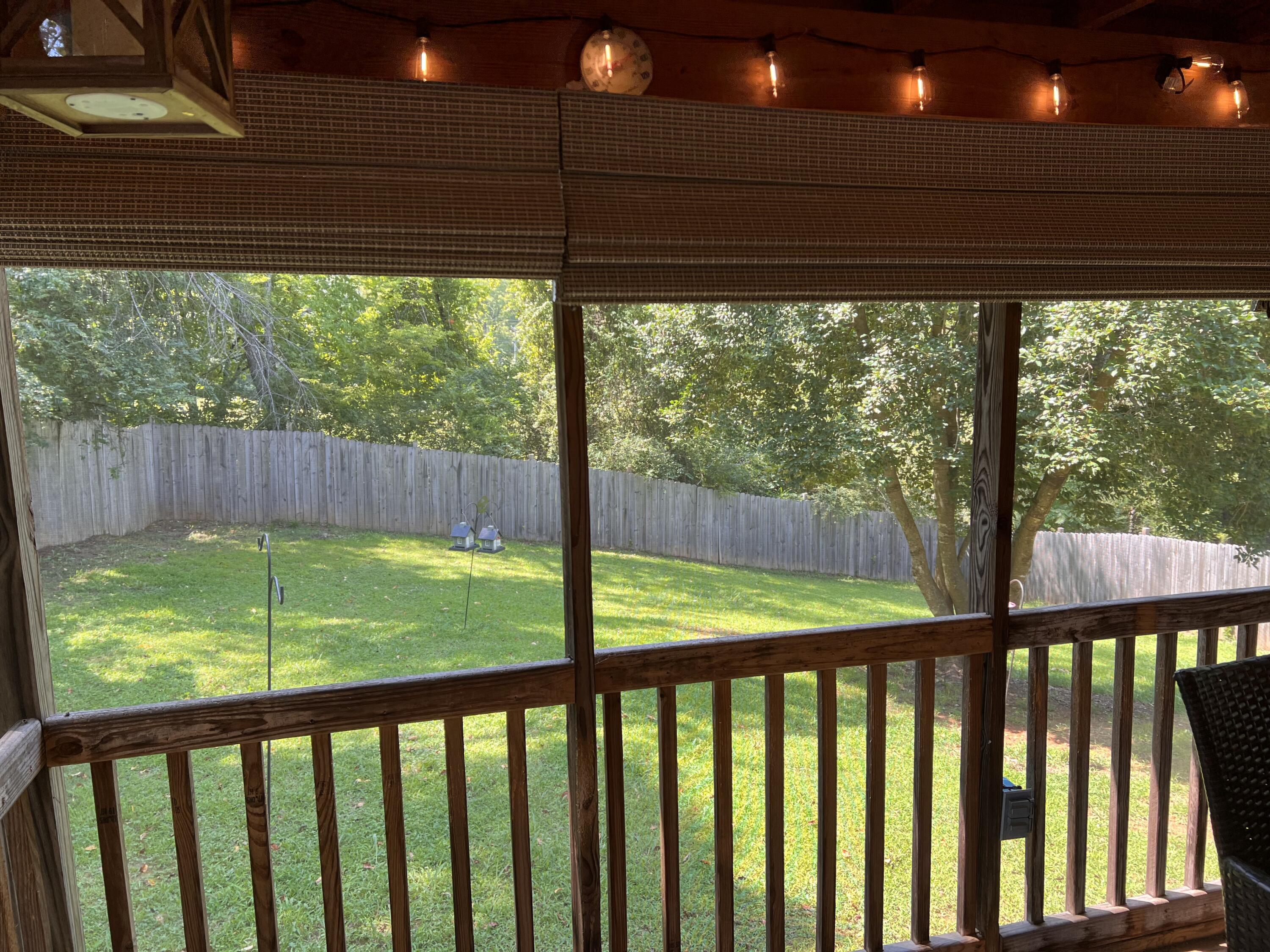 200 Laurel Drive Spring City, TN 37381 - Photo 22 of 36 IMG_1004