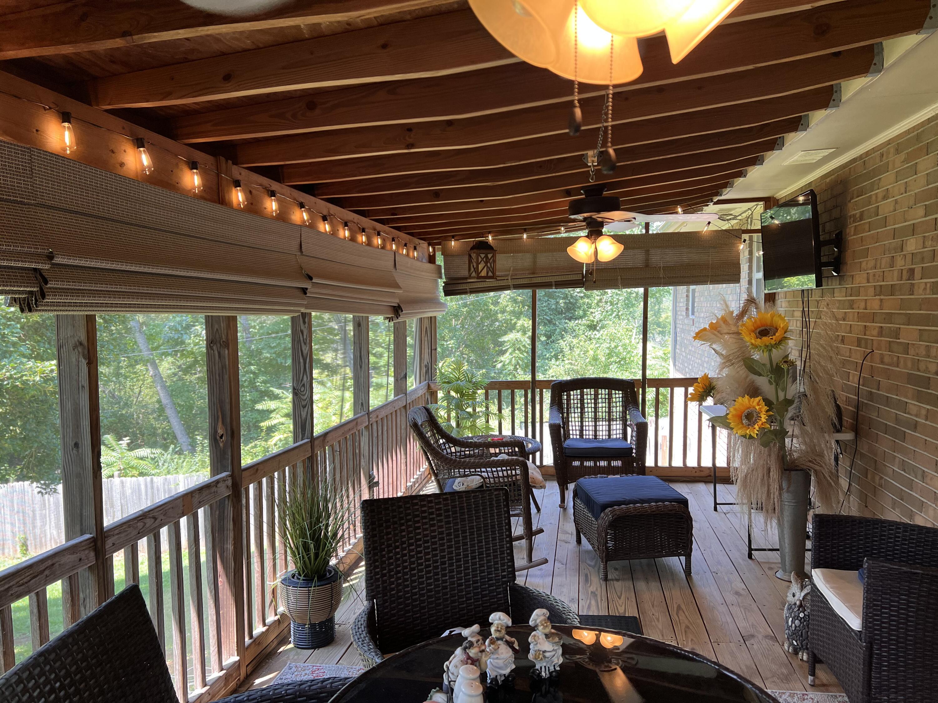 200 Laurel Drive Spring City, TN 37381 - Photo 23 of 36 IMG_1007