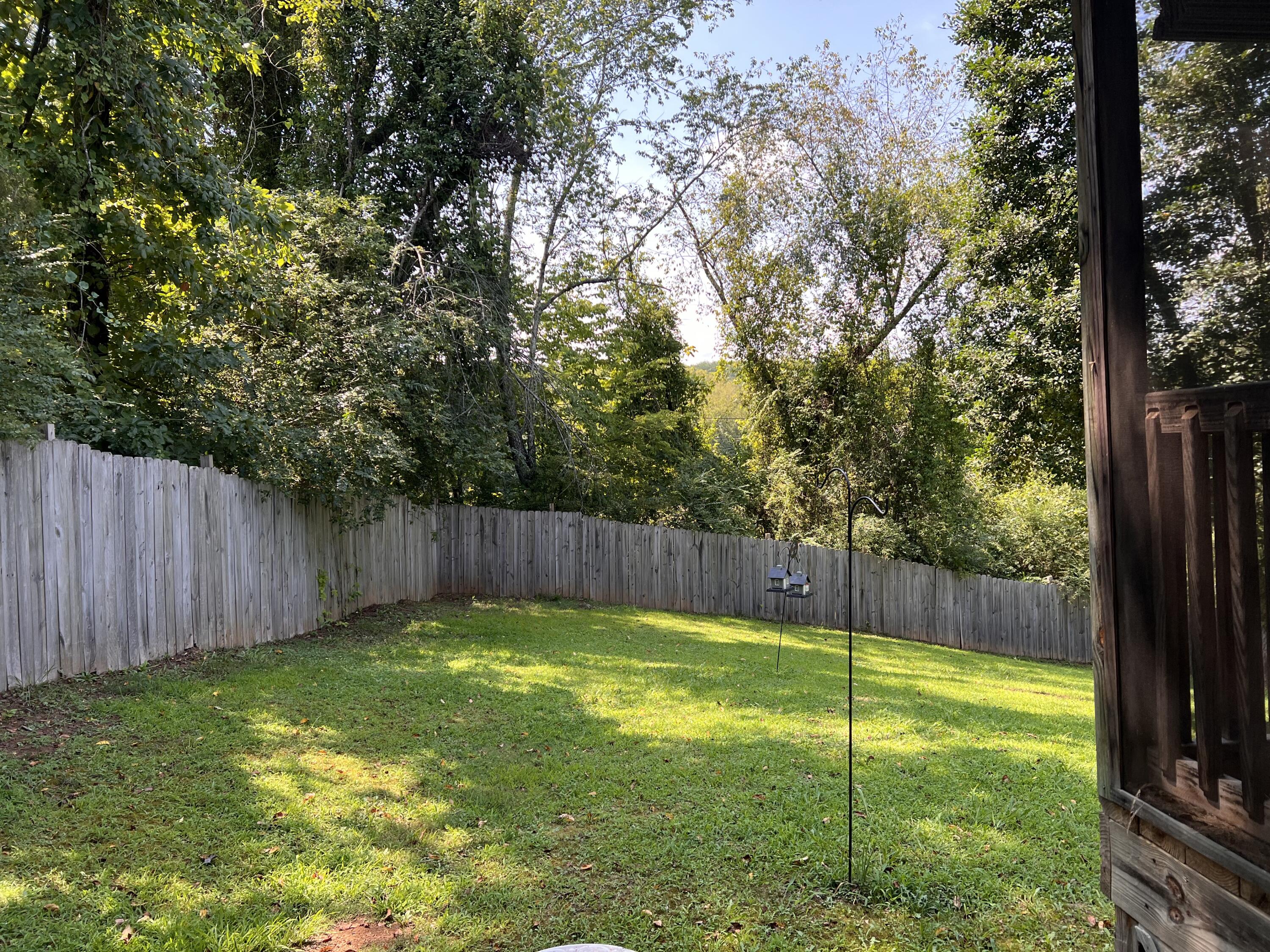 200 Laurel Drive Spring City, TN 37381 - Photo 25 of 36 IMG_0999