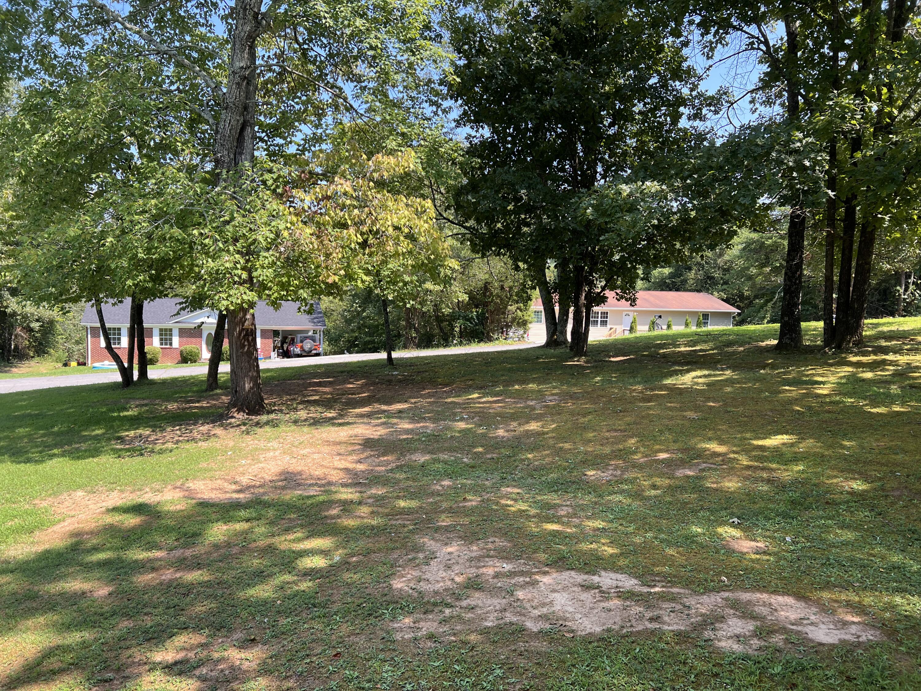 200 Laurel Drive Spring City, TN 37381 - Photo 27 of 36 IMG_1018