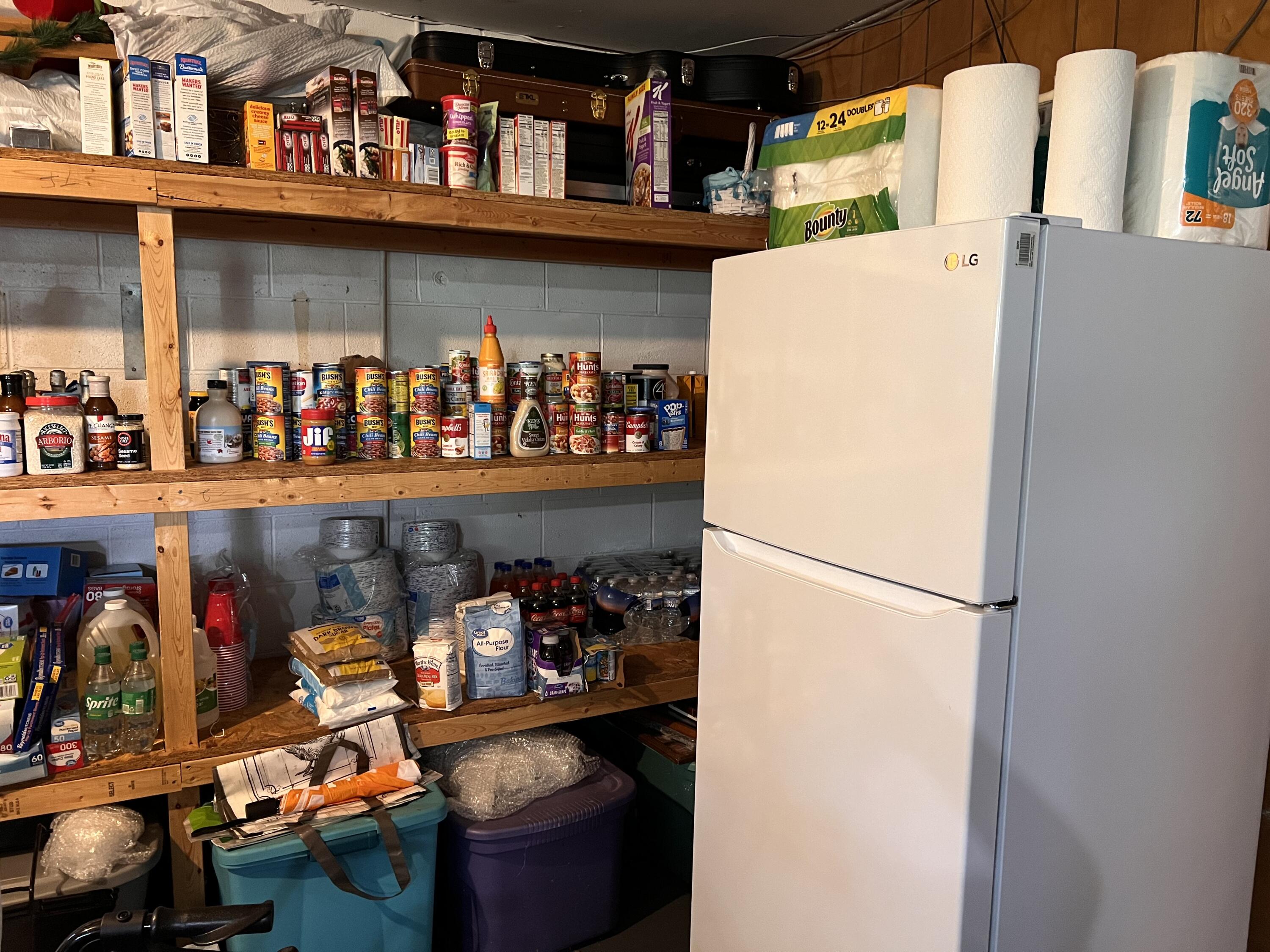 200 Laurel Drive Spring City, TN 37381 - Photo 29 of 36 IMG_1027