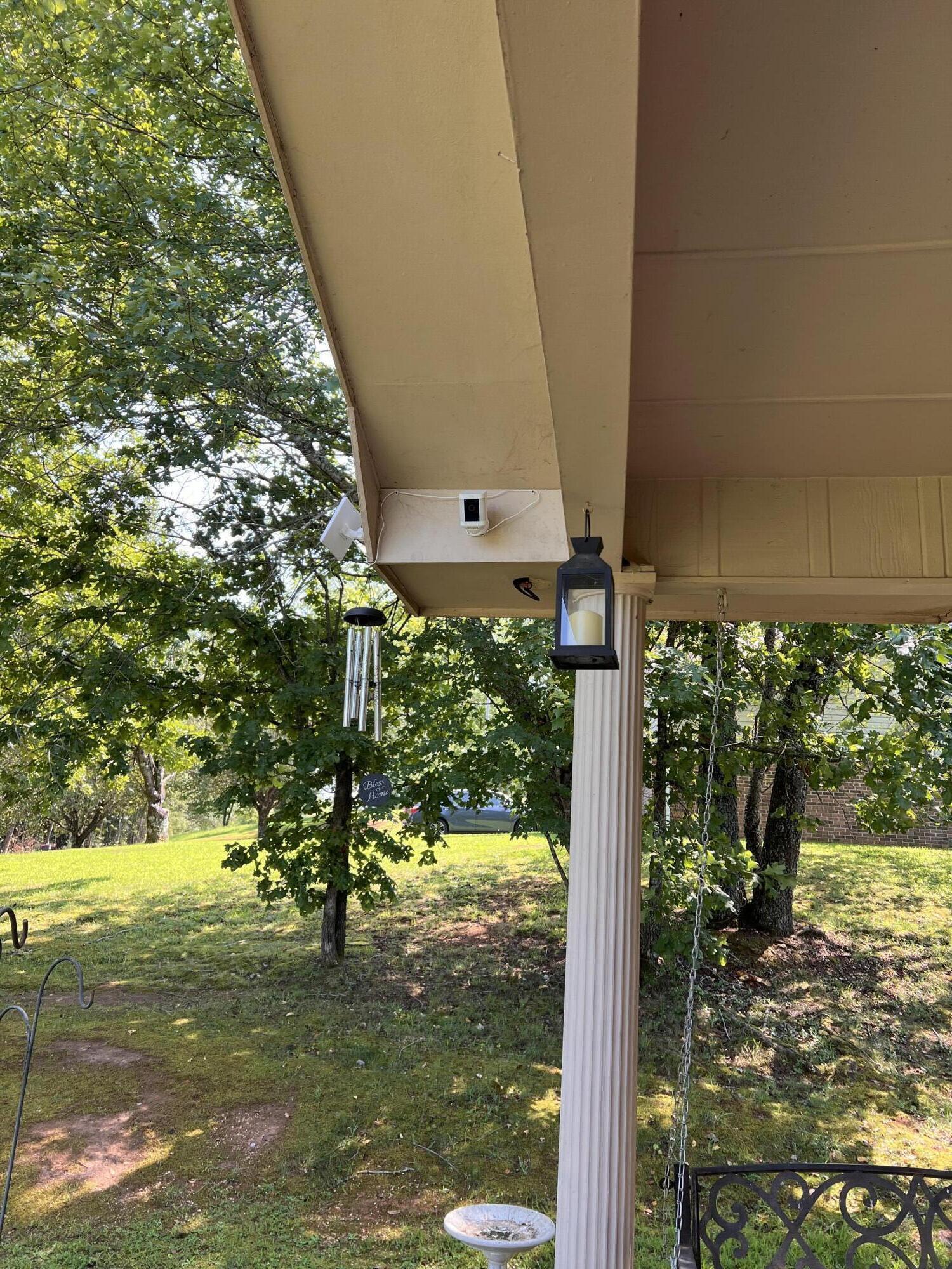 200 Laurel Drive Spring City, TN 37381 - Photo 30 of 36 IMG_1032