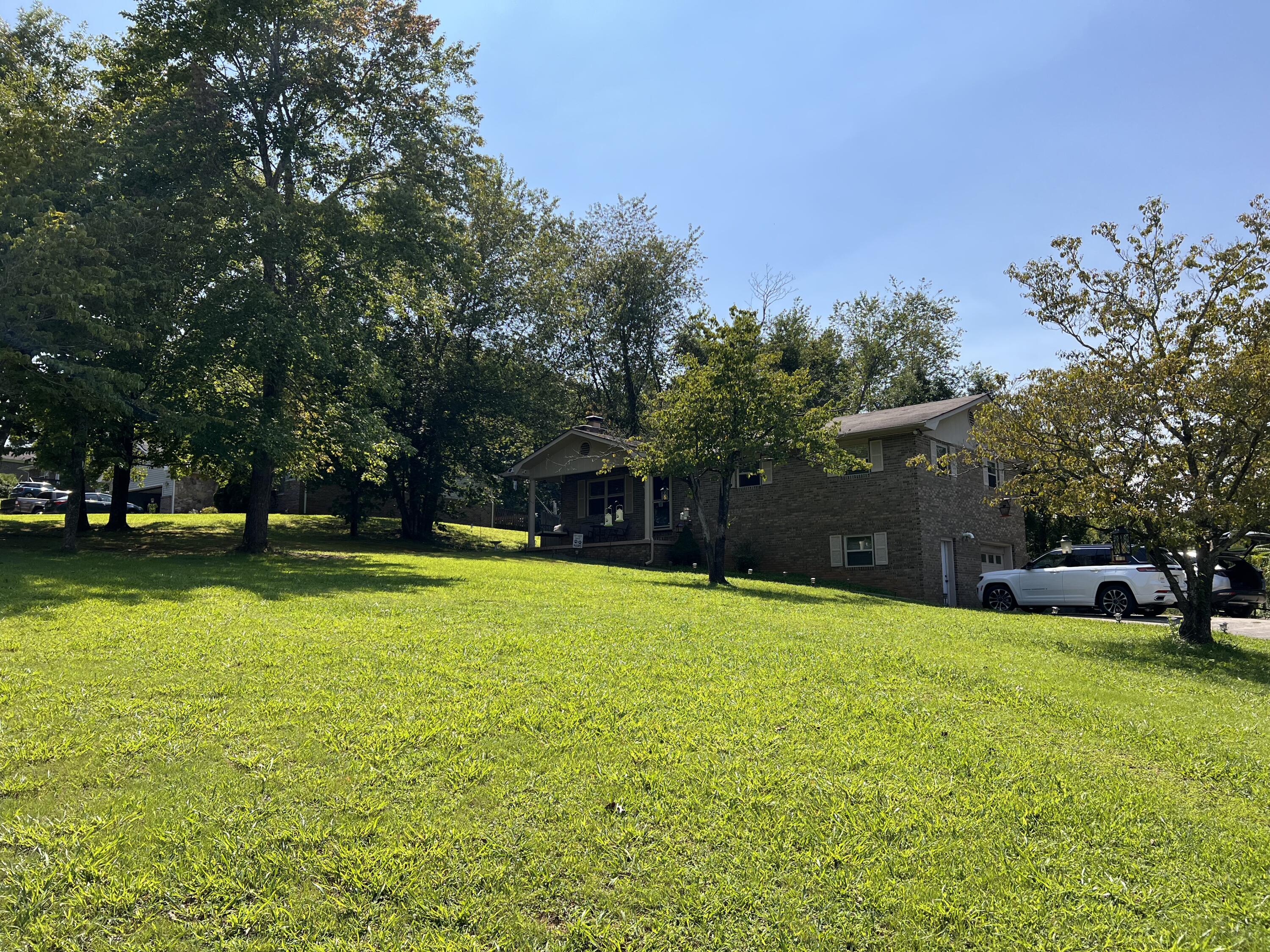 200 Laurel Drive Spring City, TN 37381 - Photo 31 of 36 IMG_1034