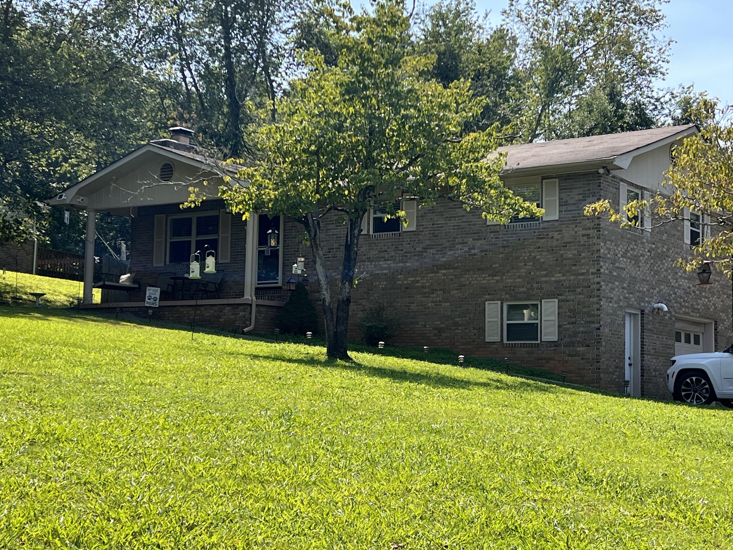 200 Laurel Drive Spring City, TN 37381 - Photo 32 of 36 IMG_1036