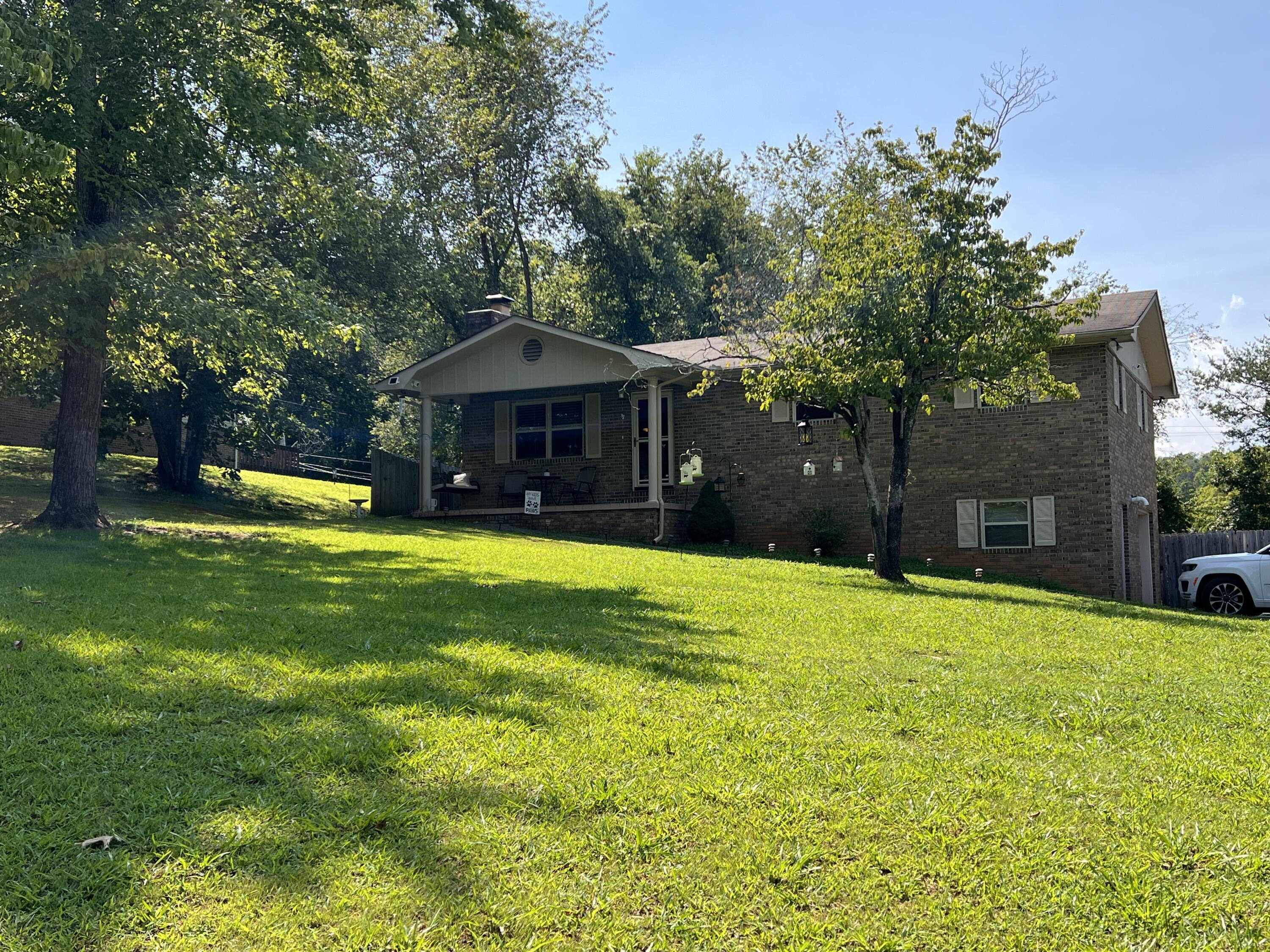 200 Laurel Drive Spring City, TN 37381 - Photo 33 of 36 IMG_1038