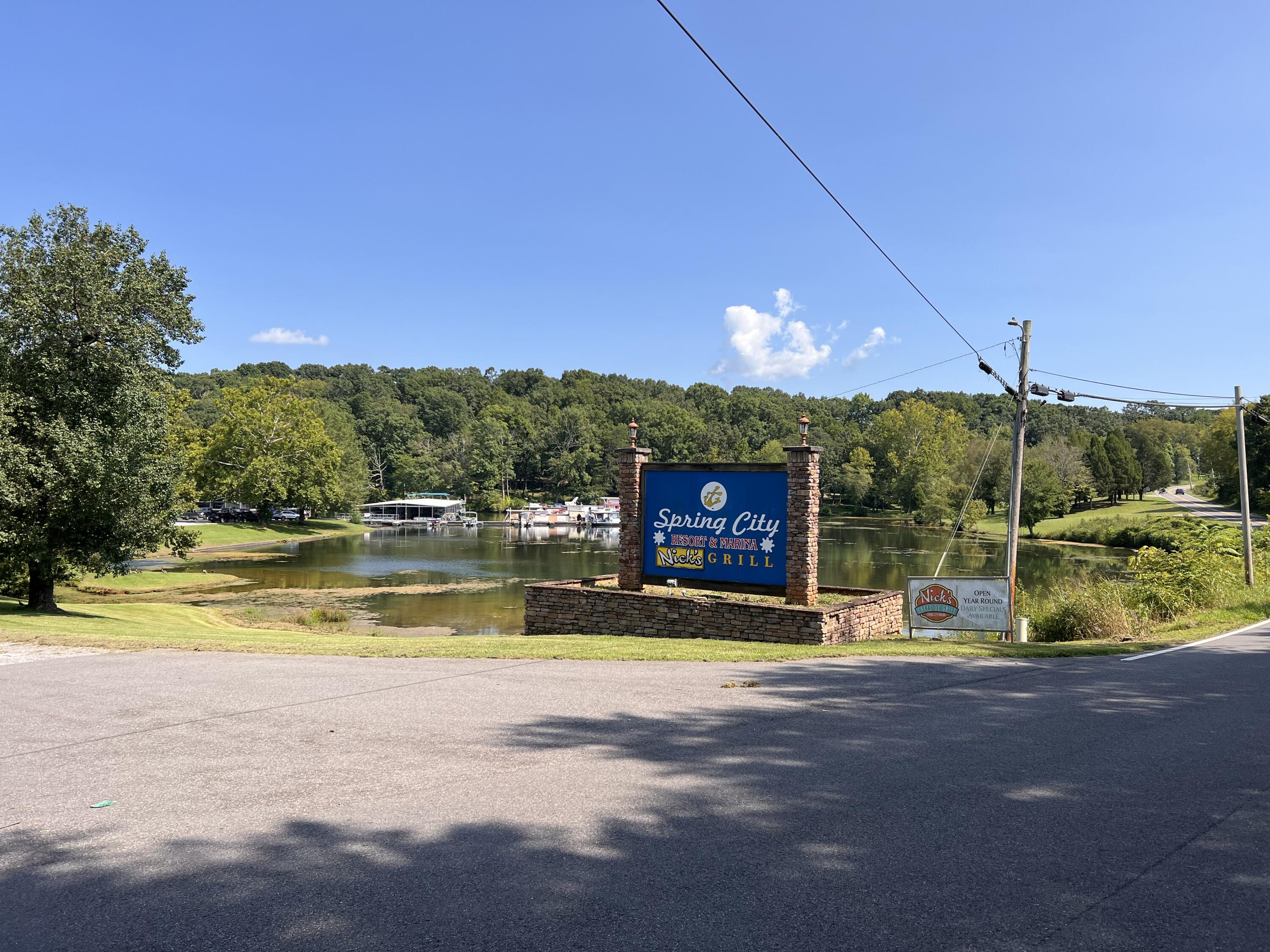 200 Laurel Drive Spring City, TN 37381 - Photo 34 of 36 IMG_1039