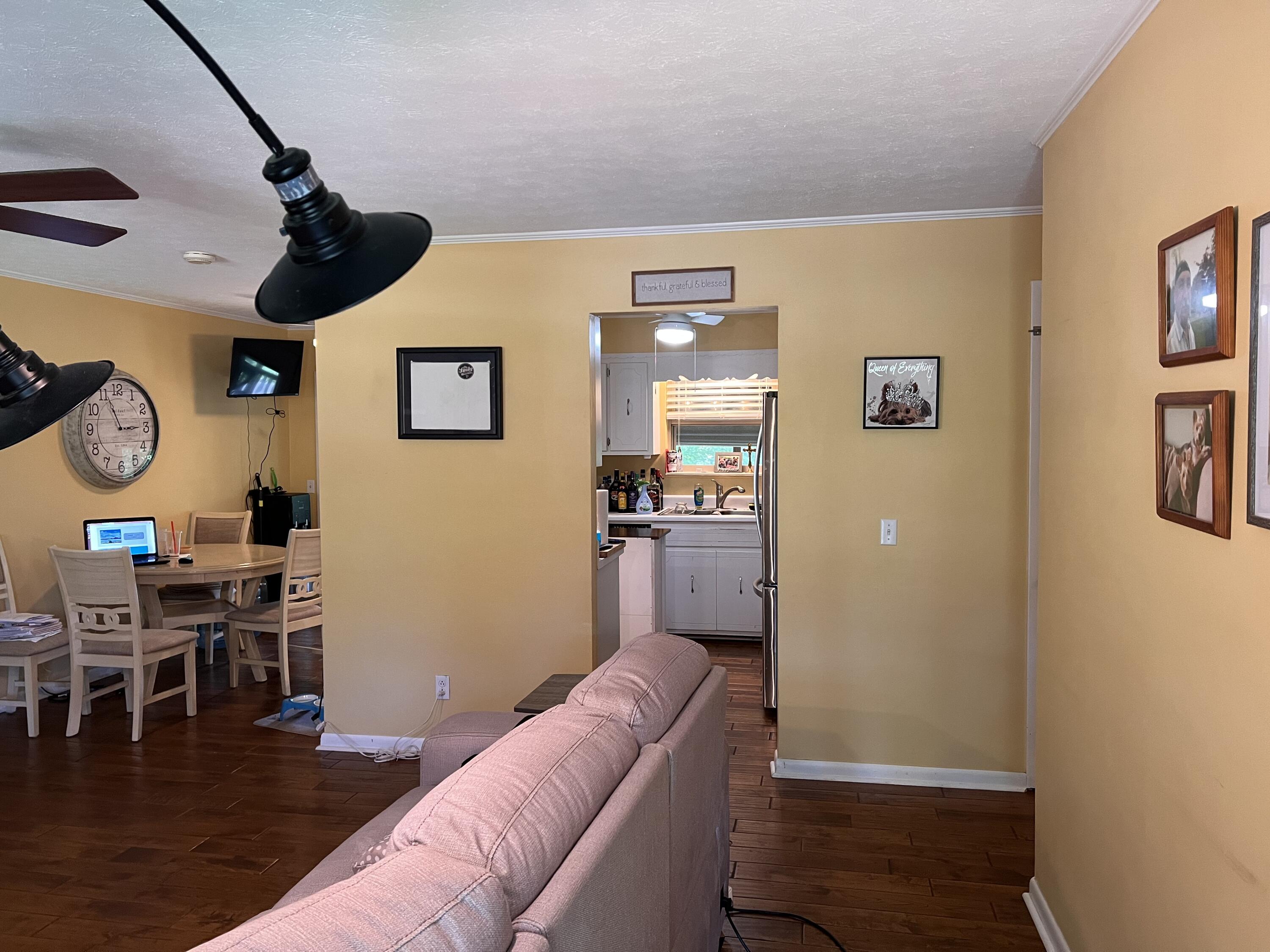 200 Laurel Drive Spring City, TN 37381 - Photo 6 of 36 IMG_0989